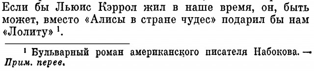 clarke_3
