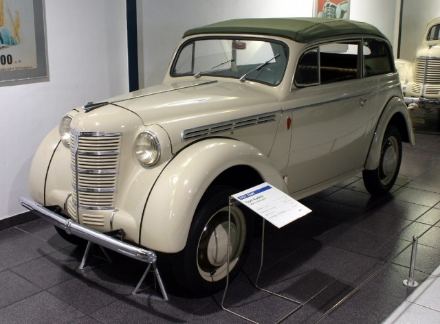 Opel-kadett-1936