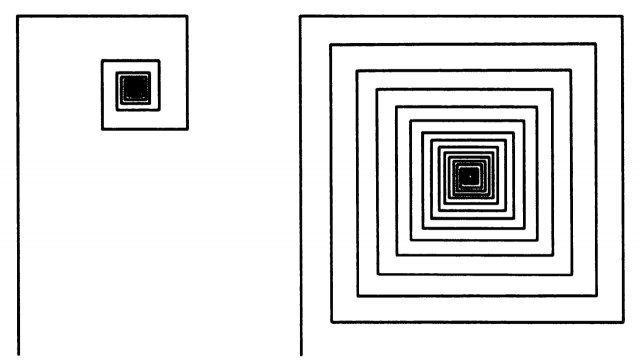 10_spirals