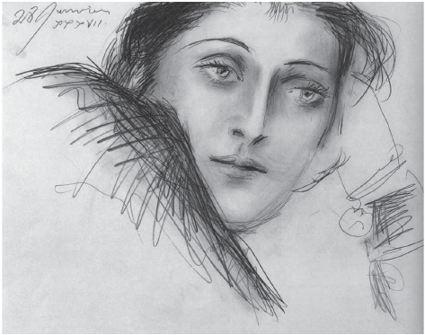 picasso_dora_maar