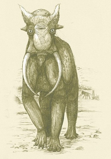 bull_elephant