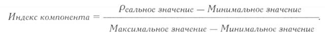 19-152
