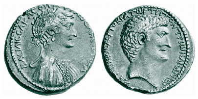 pechenkin_myths