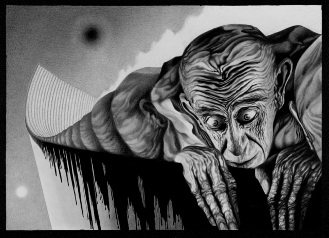 A.T.Fomenko
