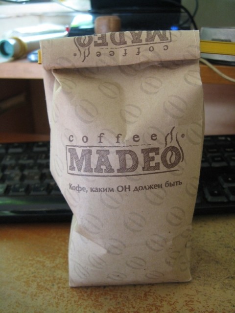 madeo_coffee