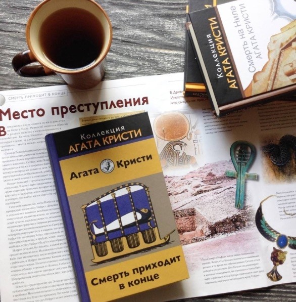 картинка stauver