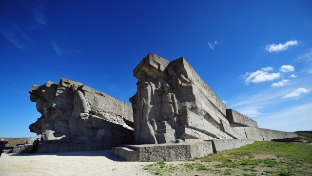 картинка stichi