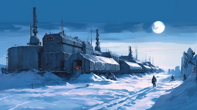 картинка stockley13