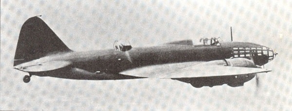 картинка strannik102