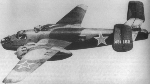 картинка strannik102
