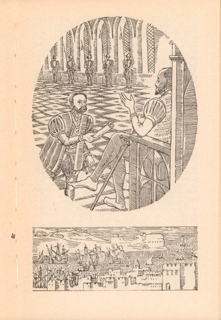 картинка strannik102