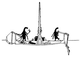 картинка stupin