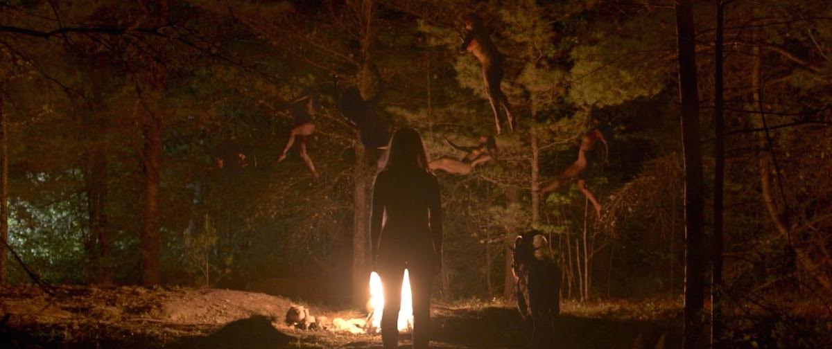 salem witch trial theories Numerous theories have demonstrate that no one all-compassing explanation can contain salem’s spirit the witchcraft trials alone was a witch, the trials. salem witch trial theories Numerous theories have demonstrate that no one all-compassing explanation can contain salem’s spirit the witchcraft trials alone was a witch, the trials.