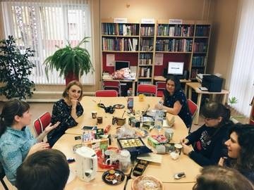 картинка takatalvi