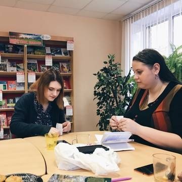 картинка takatalvi