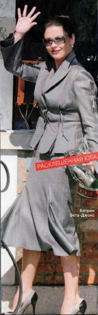 картинка talkjulya