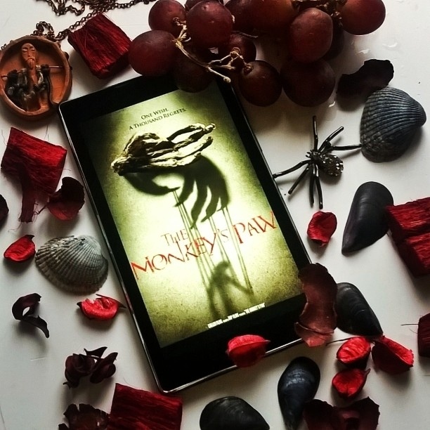 картинка tanyagypsy
