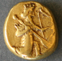 картинка tashacraigg