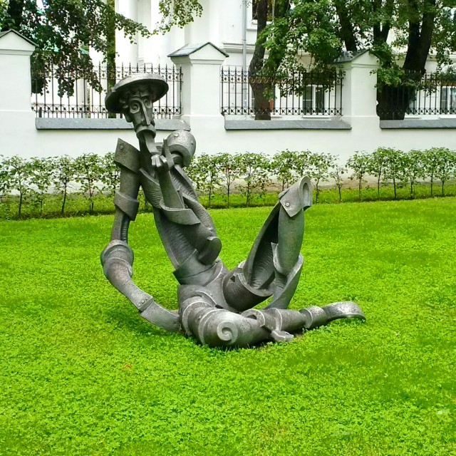 картинка tashacraigg