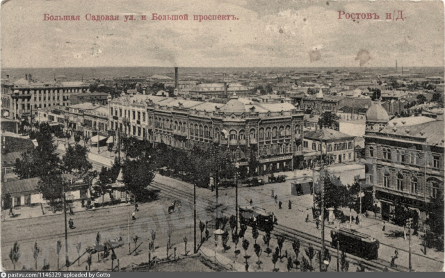 картинка tashacraigg