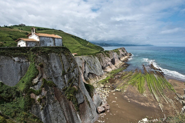 картинка tashacraigg