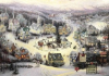 картинка tashacraigg