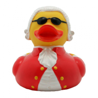 картинка tatalexaros