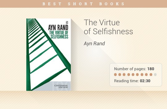 the virtuous manager essay the virtuous manager essay