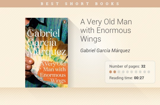 an analysis of the story a very old man with enormous wings by gabriel garcia marquez an analysis of the story a very old man with enormous wings by gabriel garcia marquez