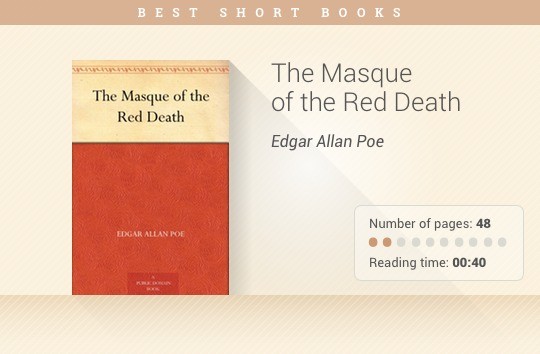 an analysis of the masque of the red death short story by edgar allan poe The masque of the red death by edgar allan poe (1850) the “red death” had long devastated the country no pestilence had ever been so fatal, or so. an analysis of the masque of the red death short story by edgar allan poe The masque of the red death by edgar allan poe (1850) the “red death” had long devastated the country no pestilence had ever been so fatal, or so.