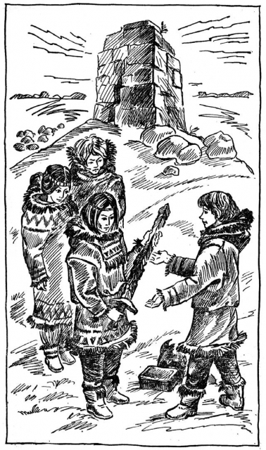 картинка tatianadik