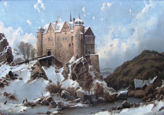картинка tatianadik