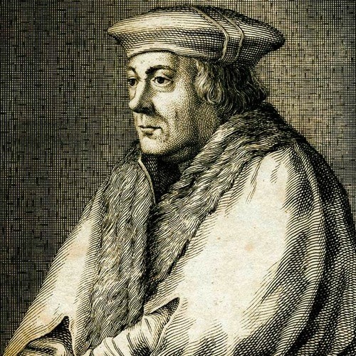 картинка tatianadik