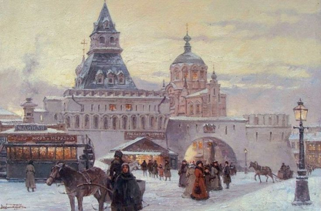 картинка tatianadik