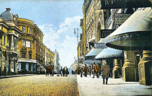 картинка tatianadik