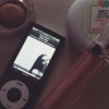 картинка teenage_tragedy_j