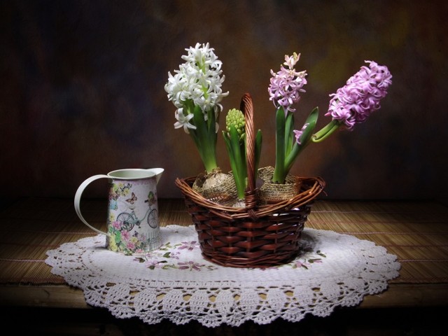 картинка thali