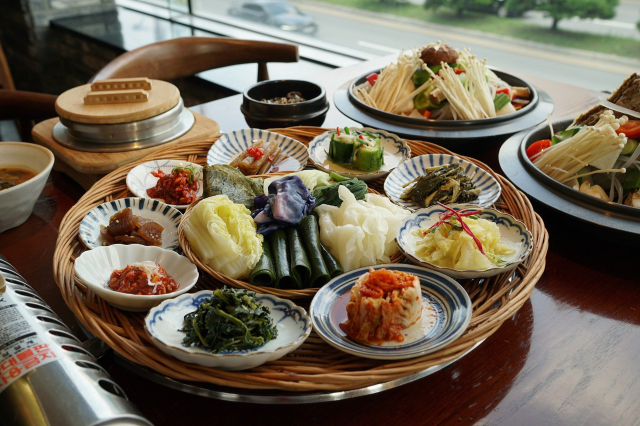 картинка thali