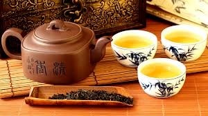 картинка thali