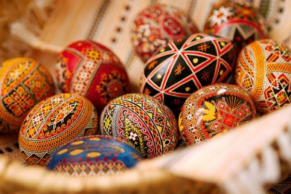 картинка thali