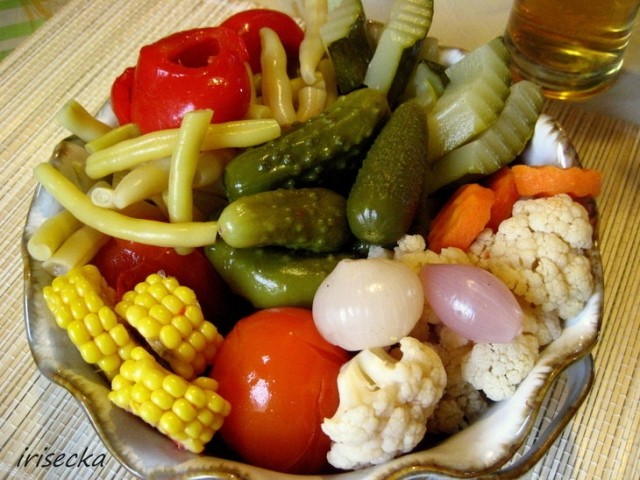 картинка thali