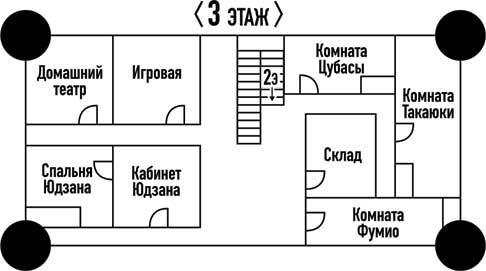 картинка thali