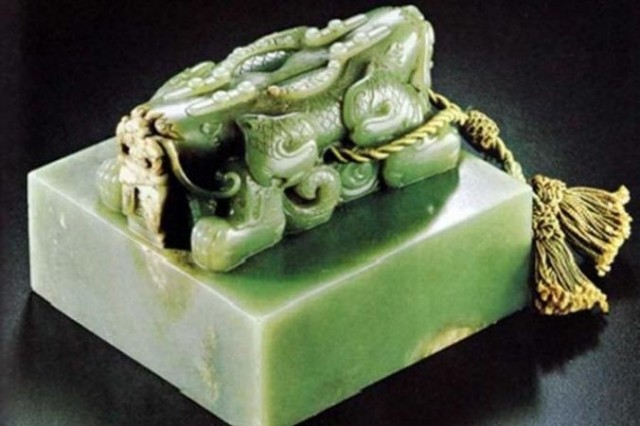 картинка thali