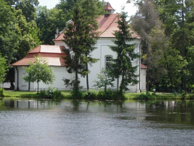 картинка thali