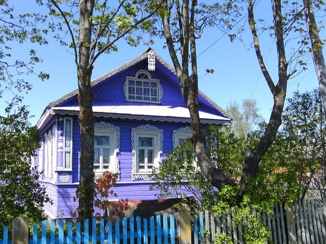картинка thali