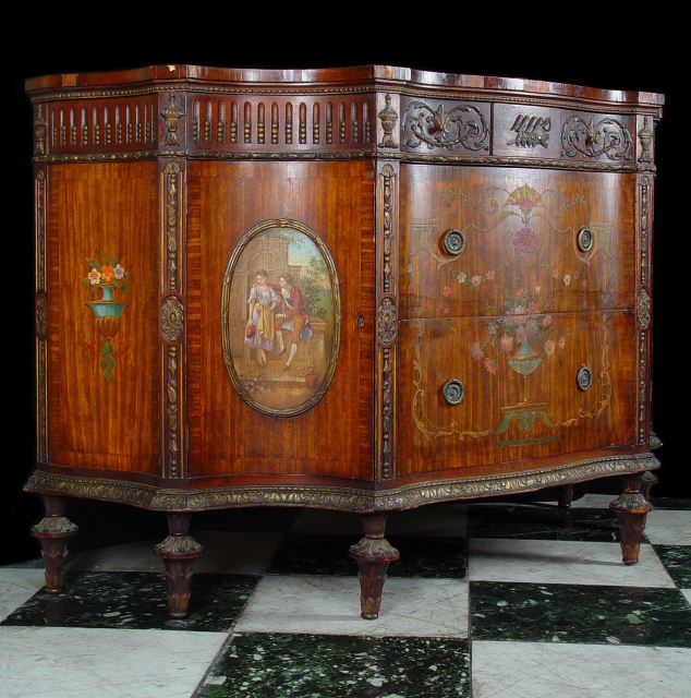 картинка thali