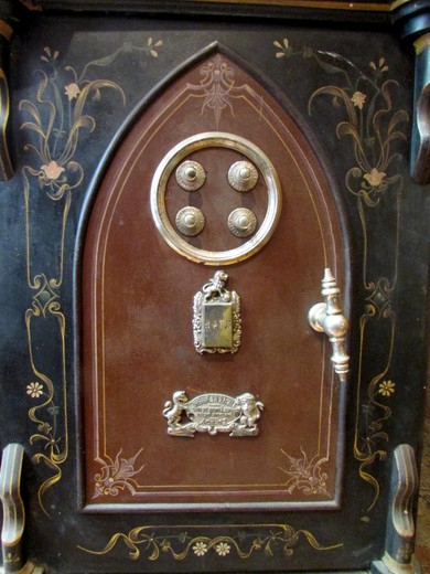 картинка thali