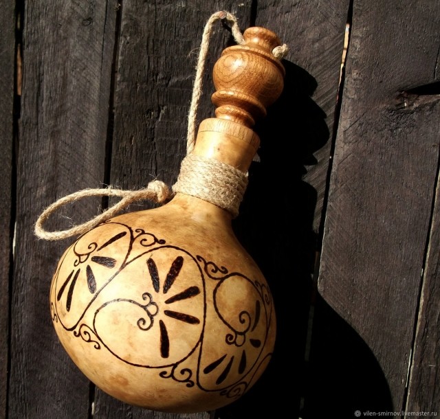 картинка thali