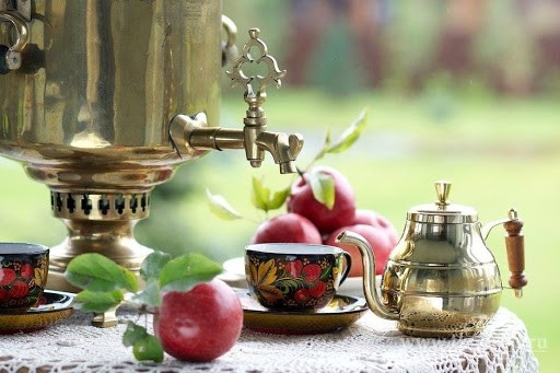 картинка thali