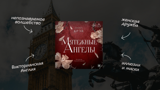 картинка thehalfmeter